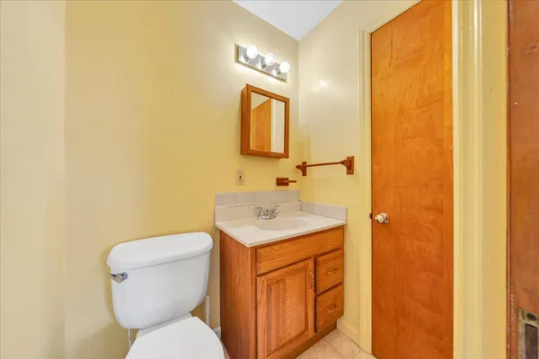 $324,950 | 19 Hillmount Drive, Salem, VA 24153