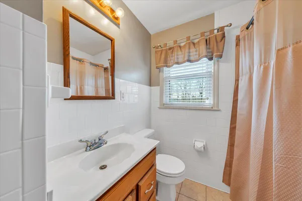 $324,950 | 19 Hillmount Drive, Salem, VA 24153