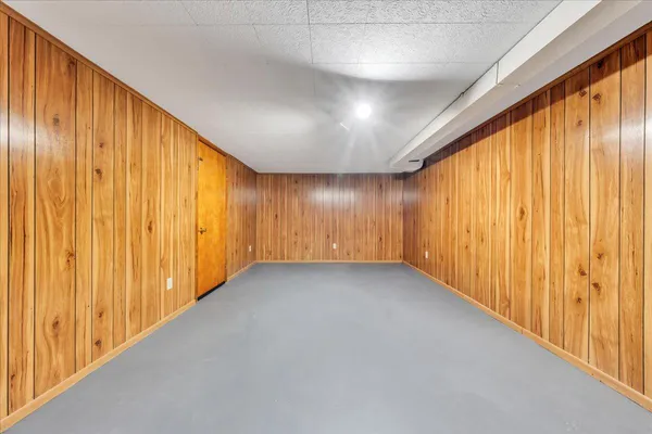 $324,950 | 19 Hillmount Drive, Salem, VA 24153