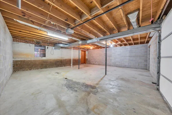 $324,950 | 19 Hillmount Drive, Salem, VA 24153