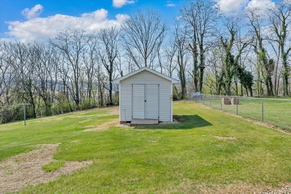 $324,950 | 19 Hillmount Drive, Salem, VA 24153