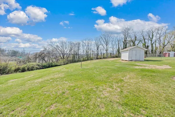$324,950 | 19 Hillmount Drive, Salem, VA 24153