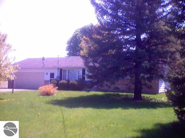 6923 Shellenbarger Road Hale, MI 48739 - Photo 2 of 2 1754409-1.JPG