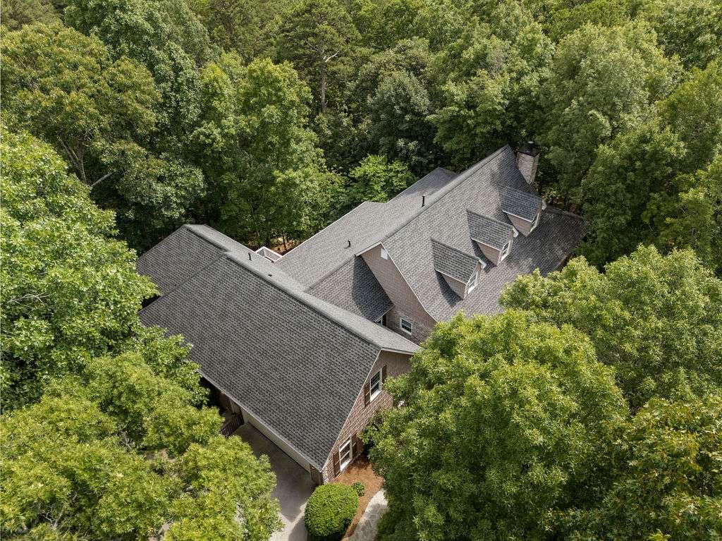1225 Mt Alto Road Southwest Rome, GA 30165 - Photo 71 of 78