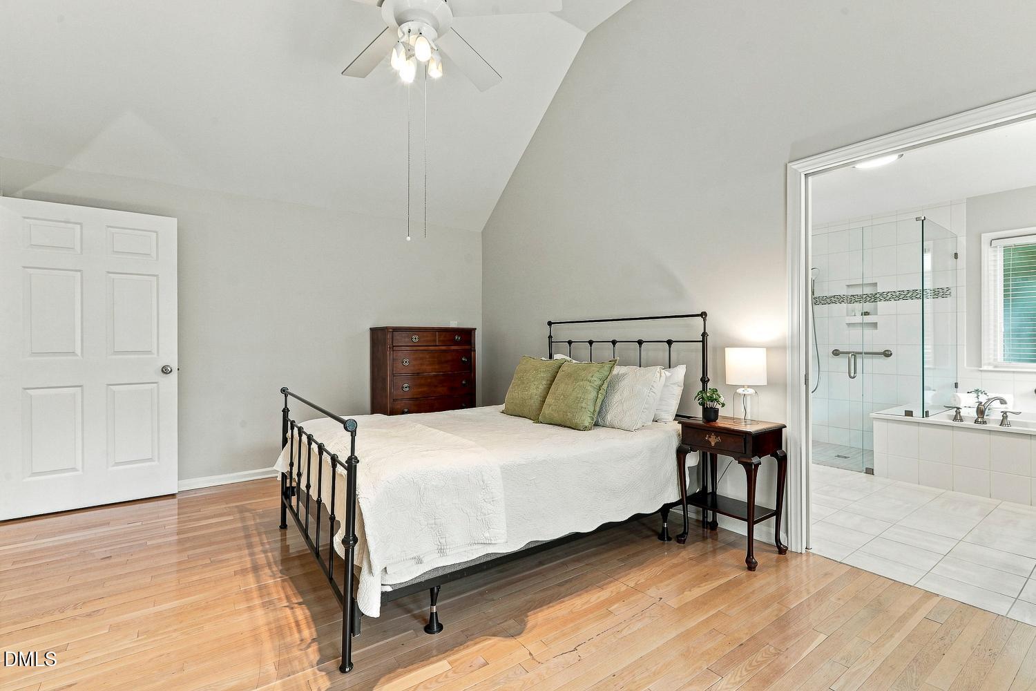 5237 Fairmead Circle Raleigh, NC 27613 - Photo 33 of 68 040-033-Primary Bedroom-1500x1000