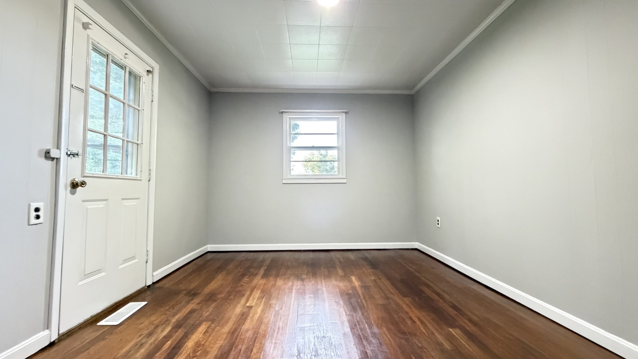 1260 Eaton Road Sparta, TN 38583 - Photo 18 of 50