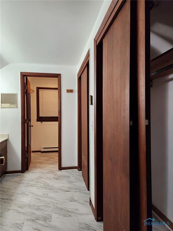 9062 Angola Road Holland, OH 43528 - Photo 17 of 35 Gallery Image 17