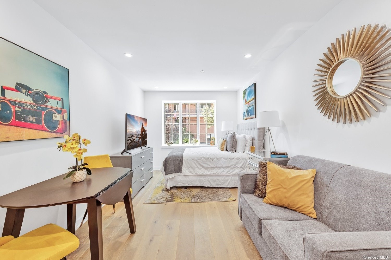 23-23 30th Rd Unit 1A  