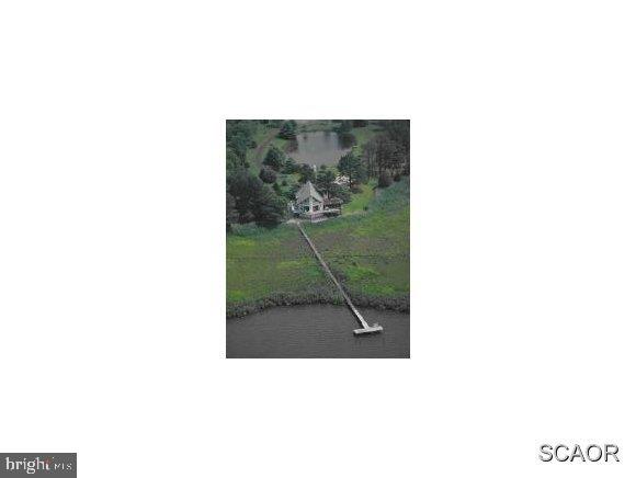 37292 Dirickson Creek Road Frankford, DE 19945 - Photo 1 of 9 Gallery Image 1