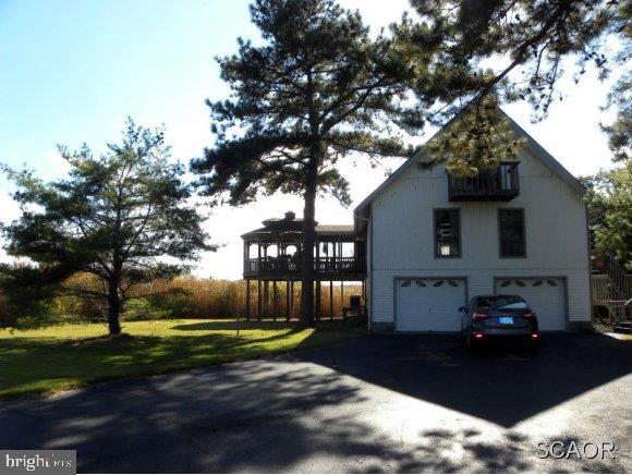 37292 Dirickson Creek Road Frankford, DE 19945 - Photo 4 of 9 Gallery Image 4