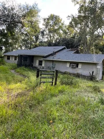 $499,000 | 155 Parsons Road, Longwood, FL 32779