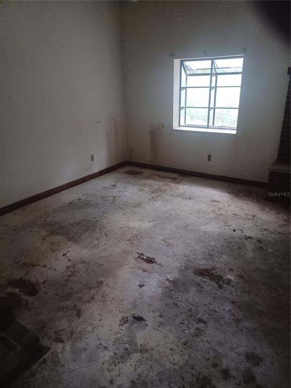 155 Parsons Road Longwood, FL 32779 - Photo 11 of 16