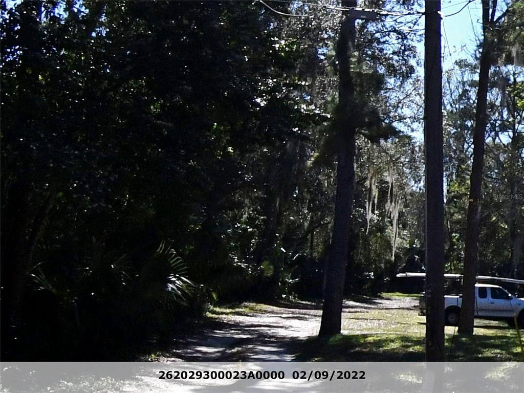 155 Parsons Road Longwood, FL 32779 - Photo 16 of 16