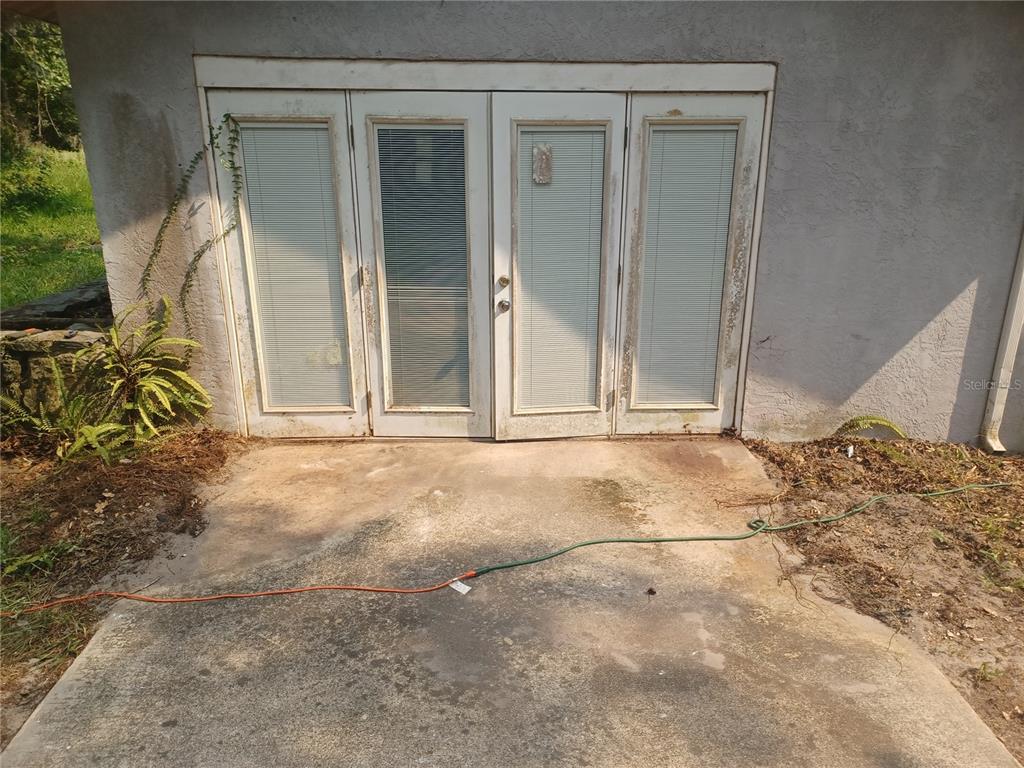 155 Parsons Road Longwood, FL 32779 - Photo 2 of 16