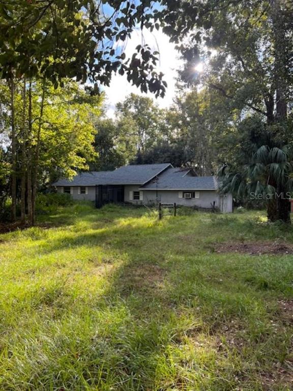 155 Parsons Road Longwood, FL 32779 - Photo 3 of 16
