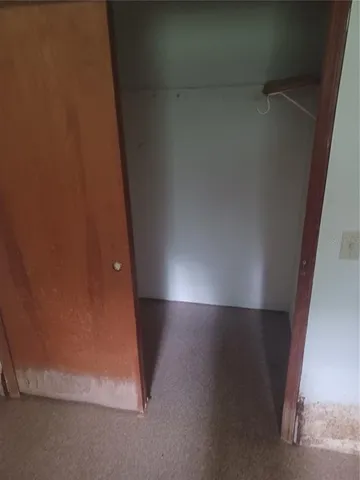 a very nice looking room with a window