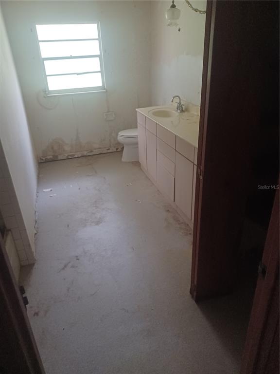 155 Parsons Road Longwood, FL 32779 - Photo 5 of 16