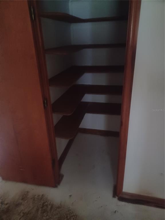 155 Parsons Road Longwood, FL 32779 - Photo 9 of 16