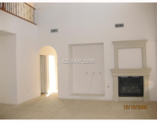 717 Blue Crystal Cree Road Henderson, NV 89002 - Photo 3 of 9 Den.
