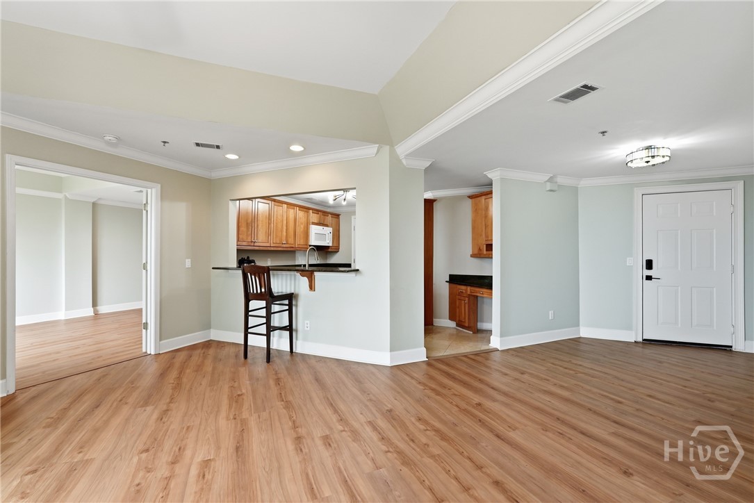 700 Wilmington Island Road, Unit 403 Savannah, GA 31410 - Photo 13 of 32