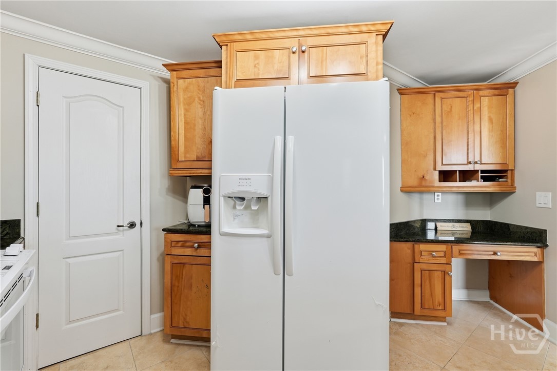 700 Wilmington Island Road, Unit 403 Savannah, GA 31410 - Photo 15 of 32