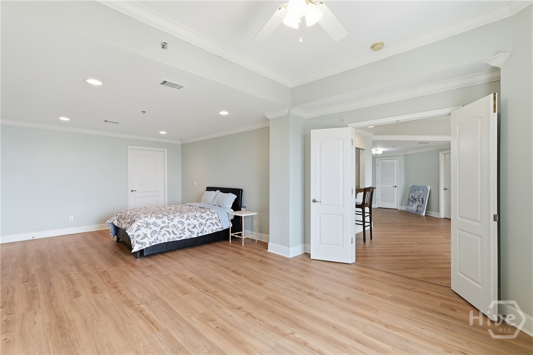 700 Wilmington Island Road, Unit 403 Savannah, GA 31410 - Photo 18 of 32