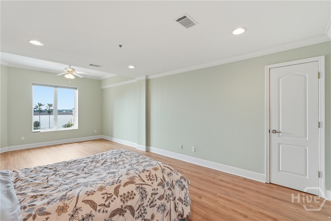 700 Wilmington Island Road, Unit 403 Savannah, GA 31410 - Photo 19 of 32