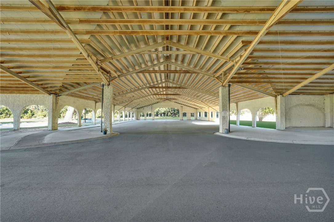 700 Wilmington Island Road, Unit 403 Savannah, GA 31410 - Photo 31 of 32