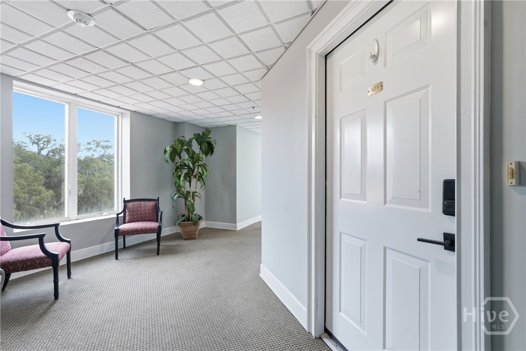 700 Wilmington Island Road, Unit 403 Savannah, GA 31410 - Photo 5 of 32