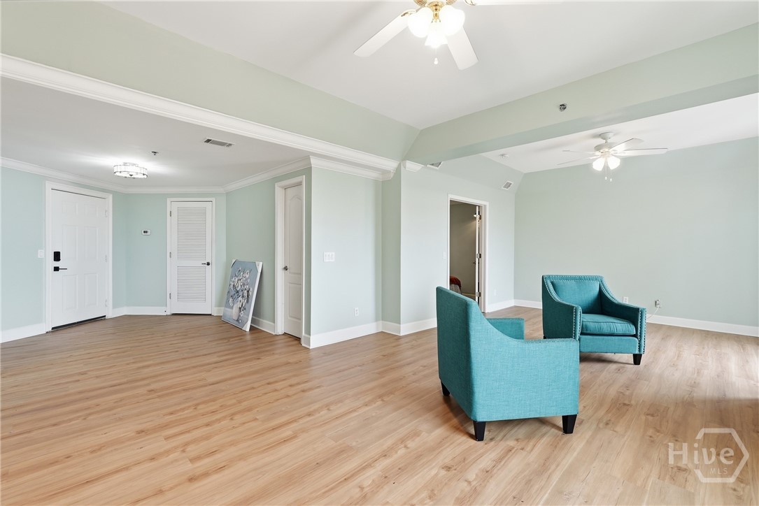 700 Wilmington Island Road, Unit 403 Savannah, GA 31410 - Photo 6 of 32