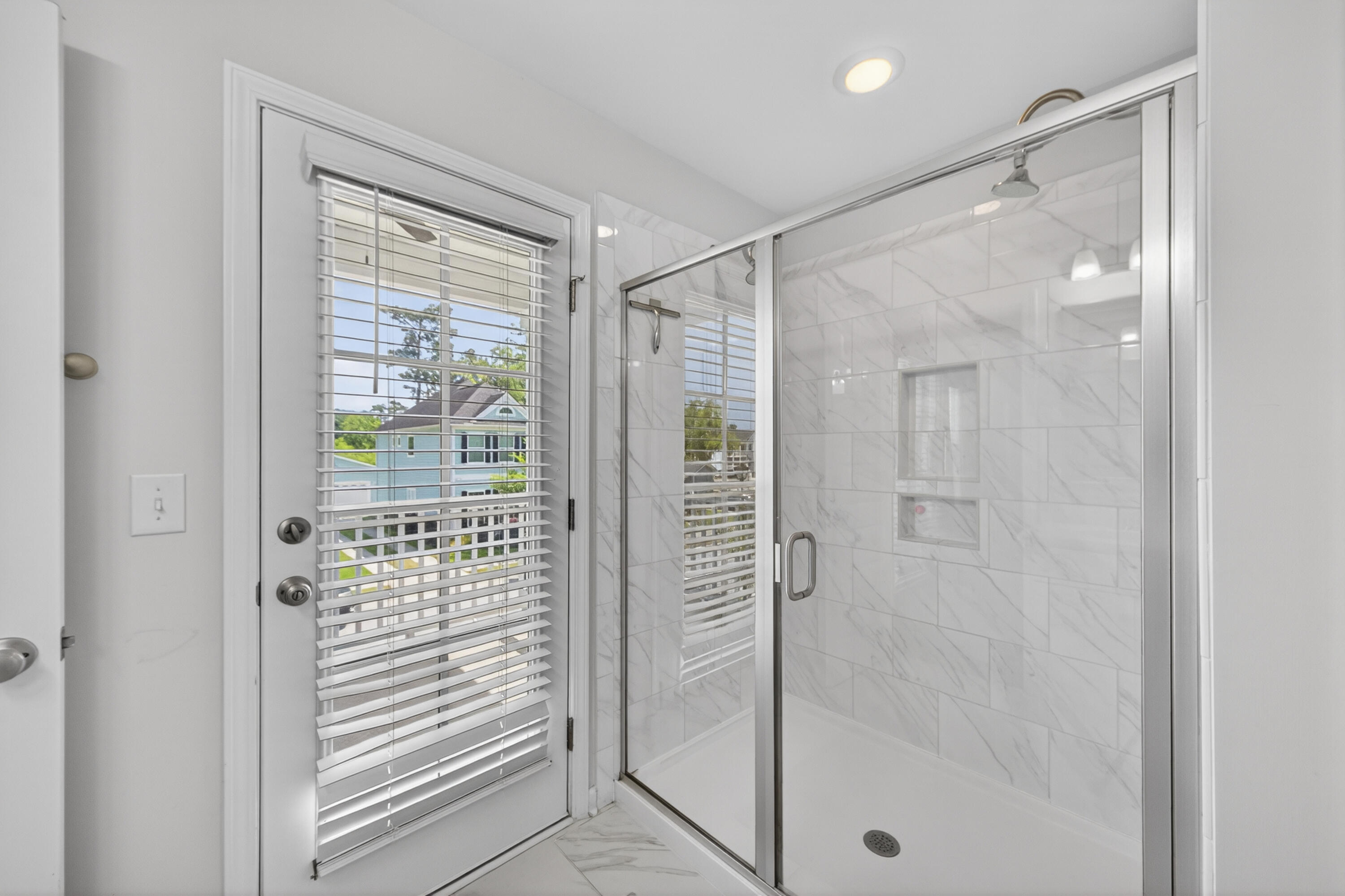 2321 Town Woods Road Charleston, SC 29414 - Photo 26 of 39 _01A0824