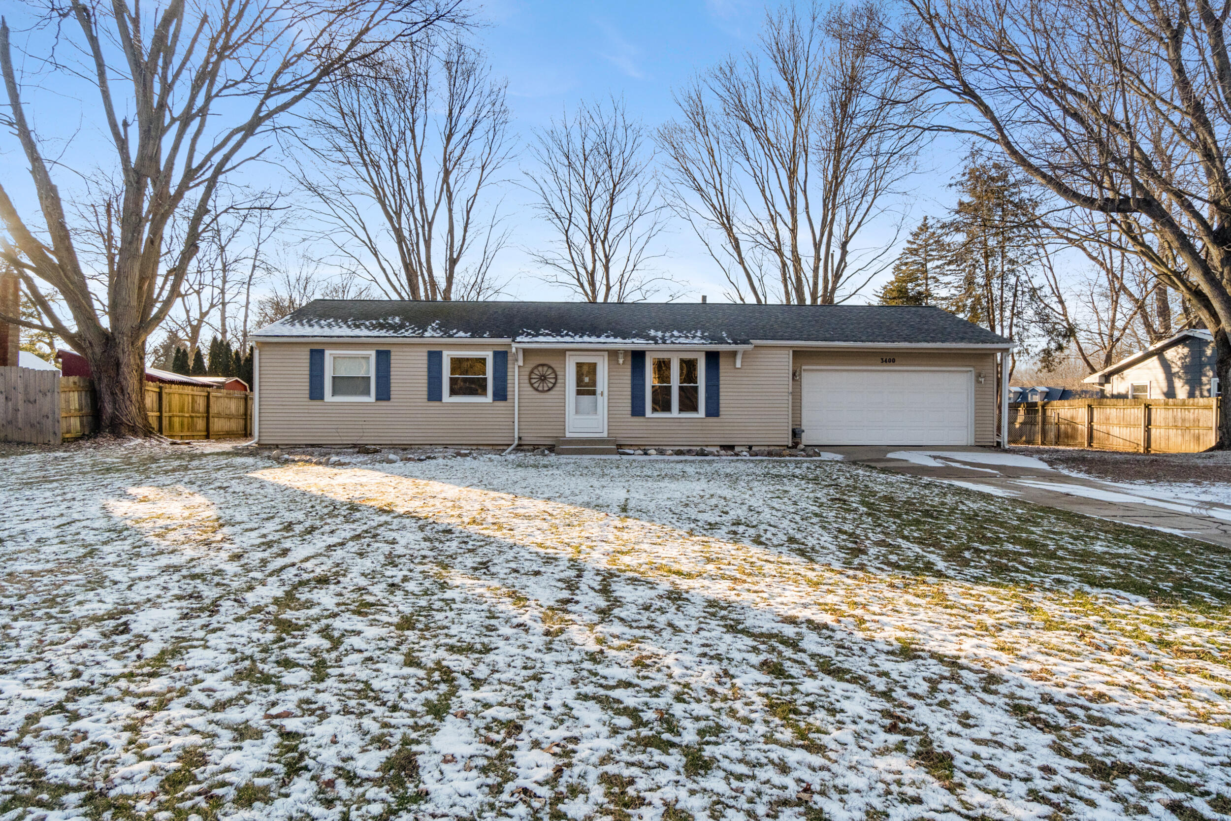 2_3400 reynolds rd jackson mi - 0001