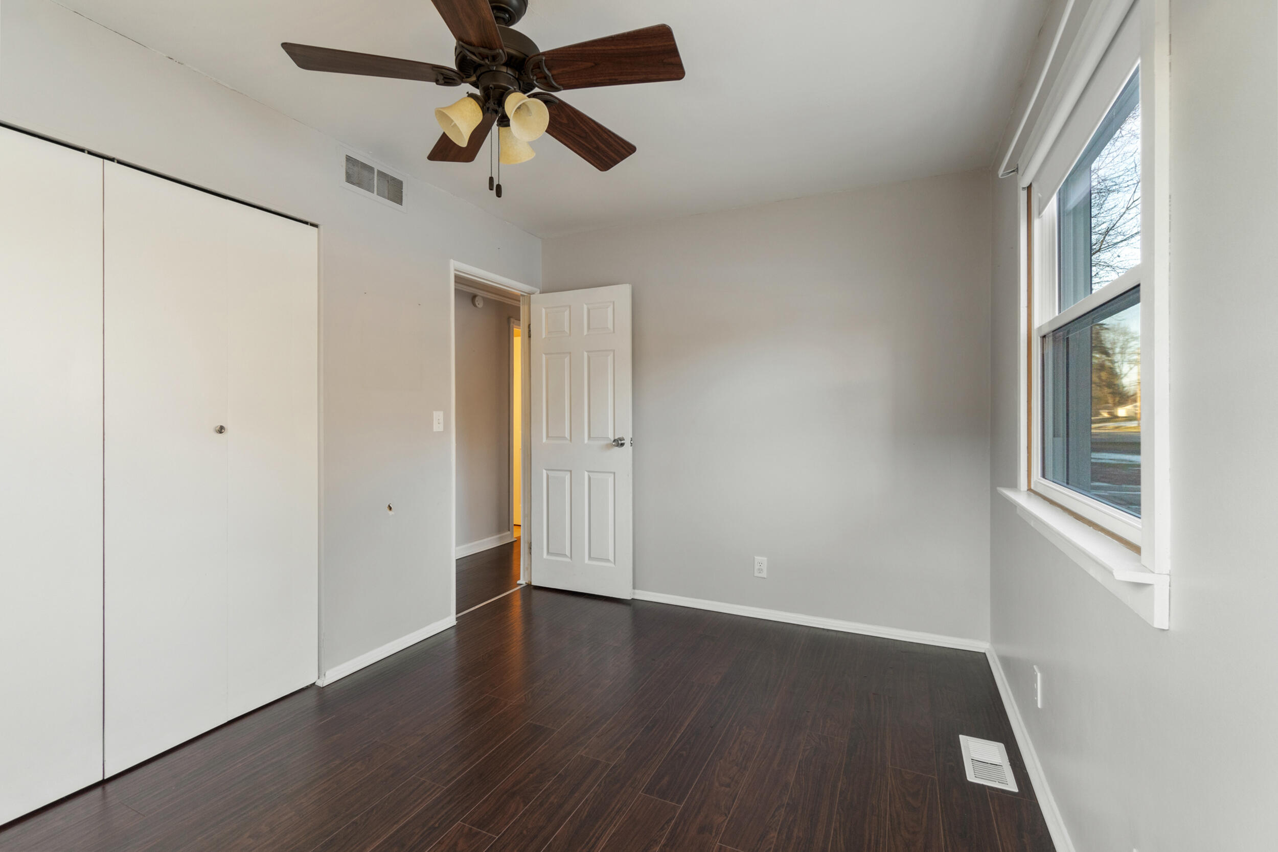 3400 Reynolds Road Jackson, MI 49201 - Photo 21 of 32 24_3400 reynolds rd jackson mi - 00024