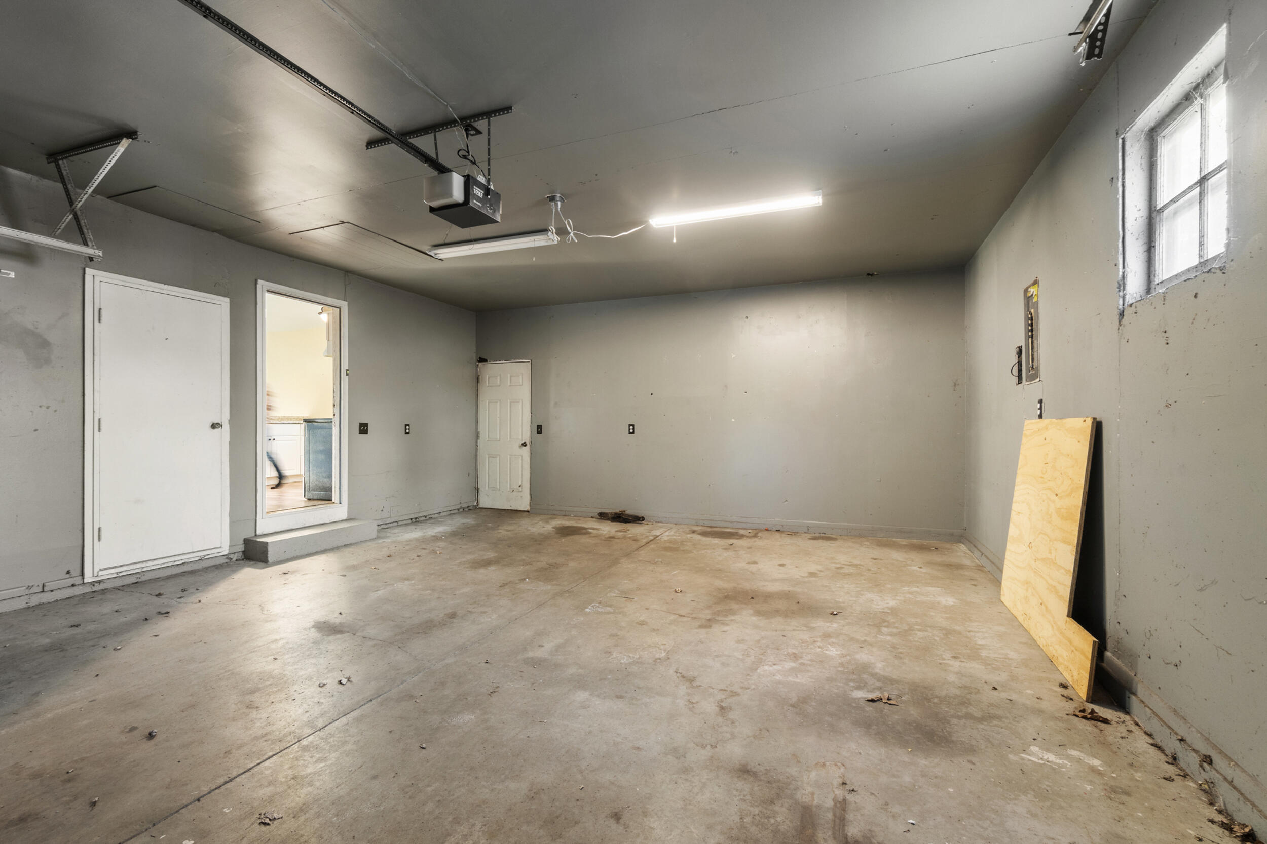 3400 Reynolds Road Jackson, MI 49201 - Photo 26 of 32 29_3400 reynolds rd jackson mi - 00028
