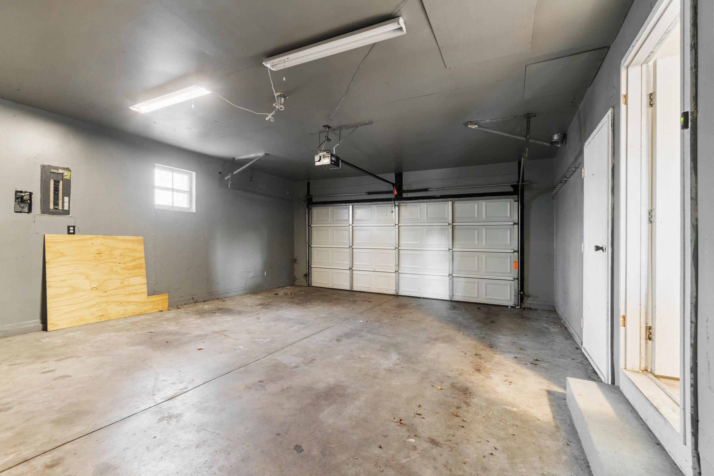 3400 Reynolds Road Jackson, MI 49201 - Photo 27 of 32 30_3400 reynolds rd jackson mi - 00029