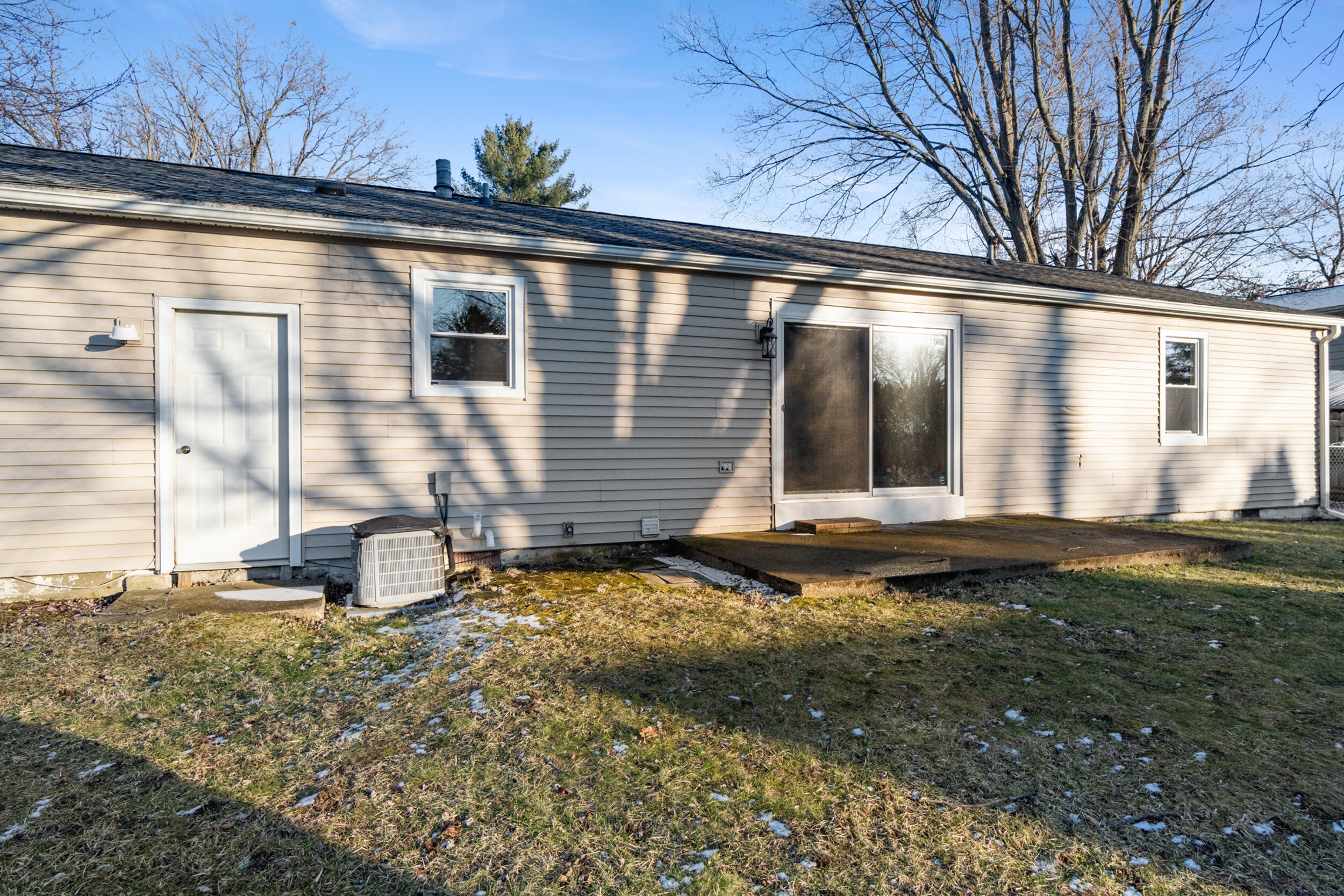 3400 Reynolds Road Jackson, MI 49201 - Photo 28 of 32 31_3400 reynolds rd jackson mi - 0009