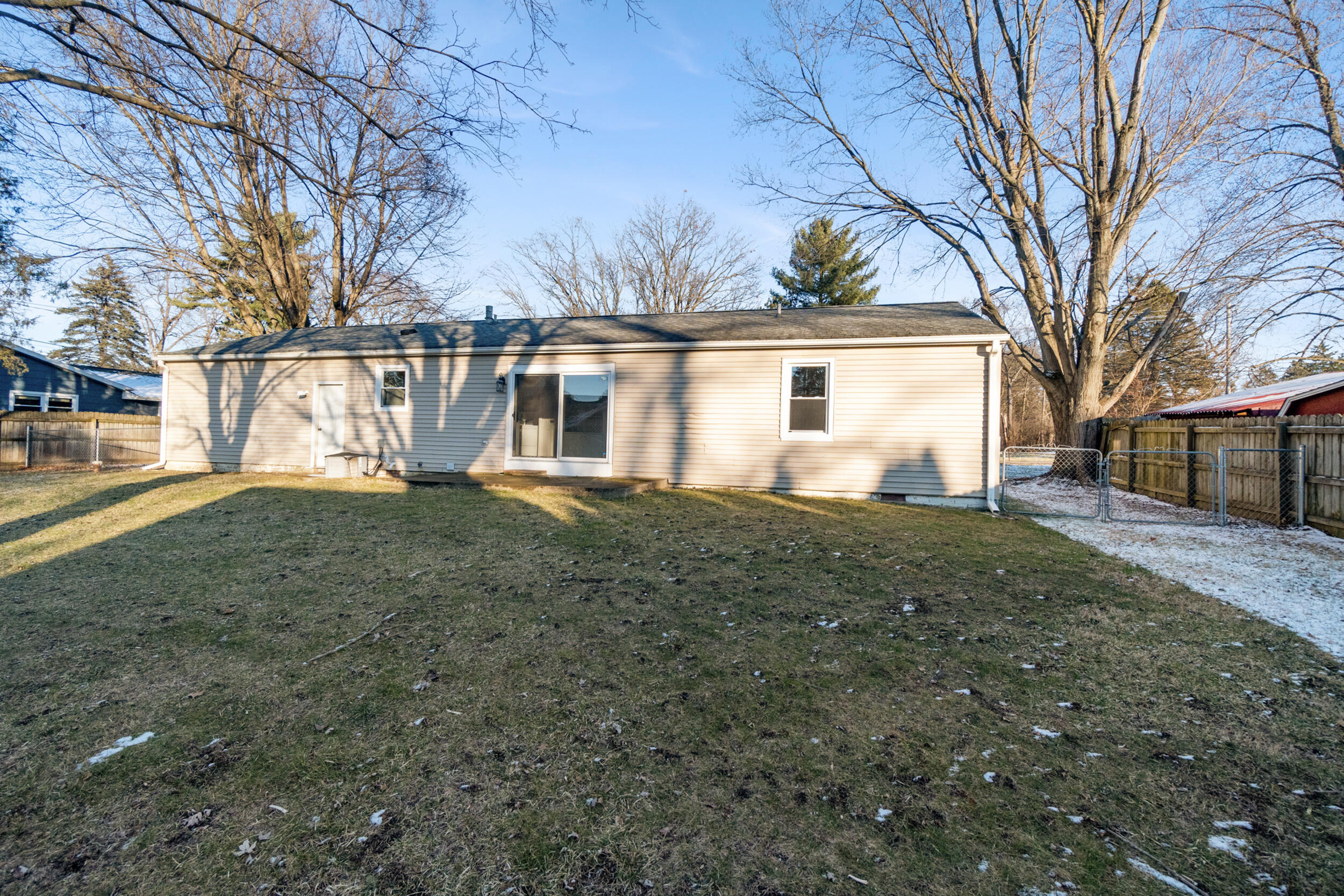 3400 Reynolds Road Jackson, MI 49201 - Photo 29 of 32 32_3400 reynolds rd jackson mi - 0007