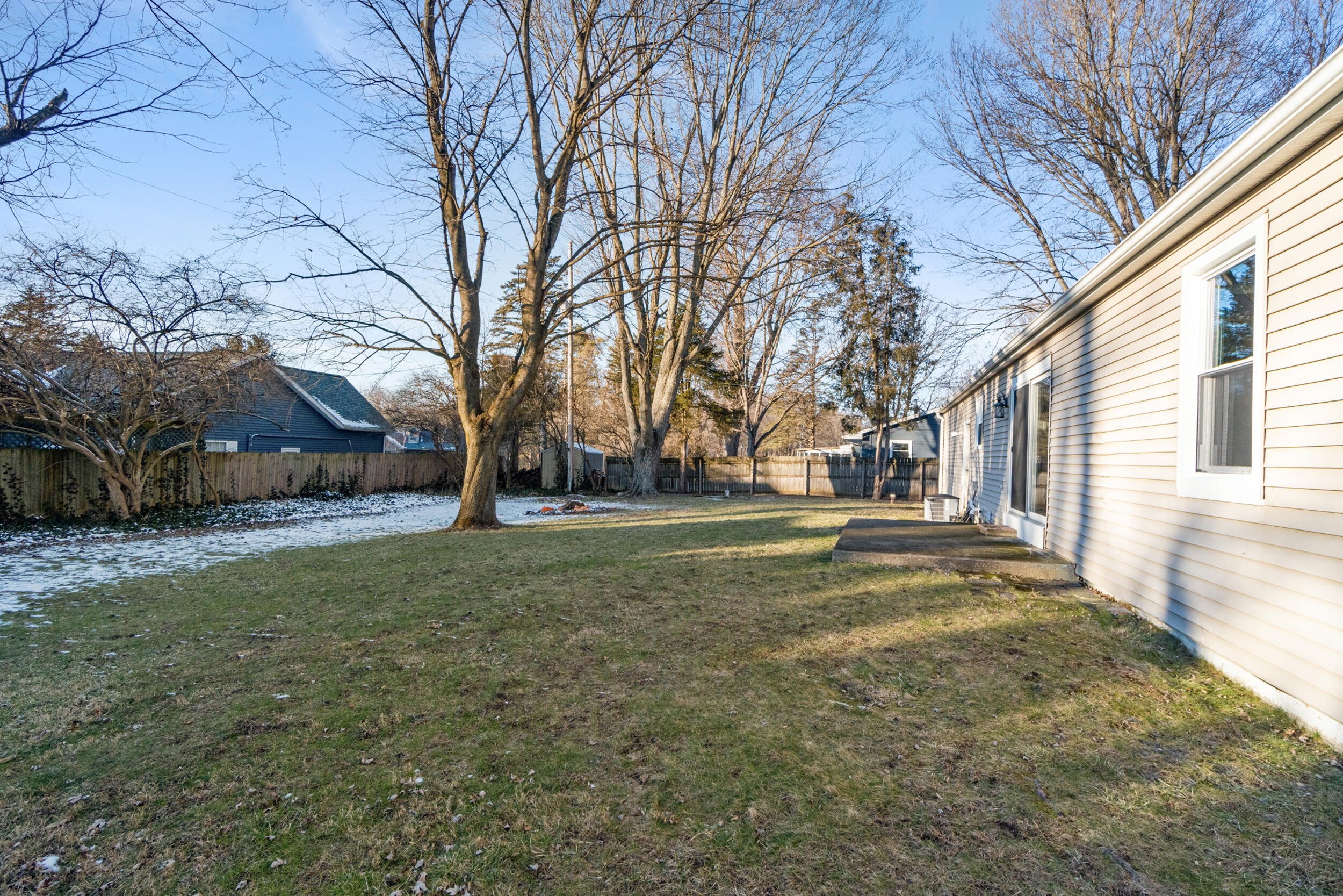 3400 Reynolds Road Jackson, MI 49201 - Photo 30 of 32 33_3400 reynolds rd jackson mi - 0006
