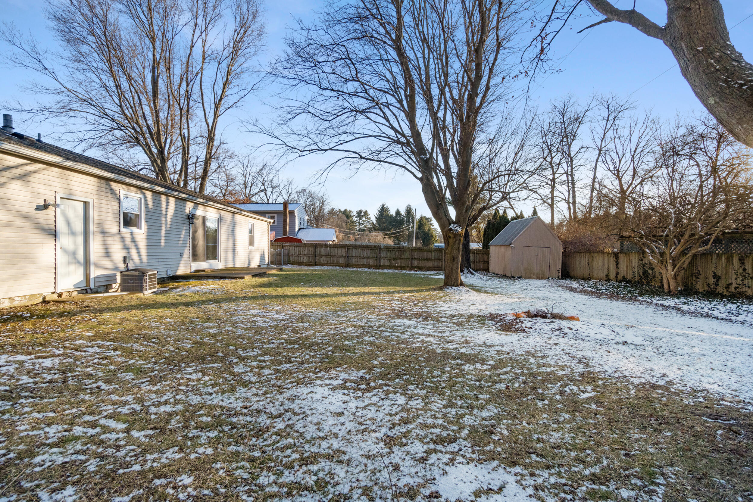 3400 Reynolds Road Jackson, MI 49201 - Photo 31 of 32 34_3400 reynolds rd jackson mi - 0008