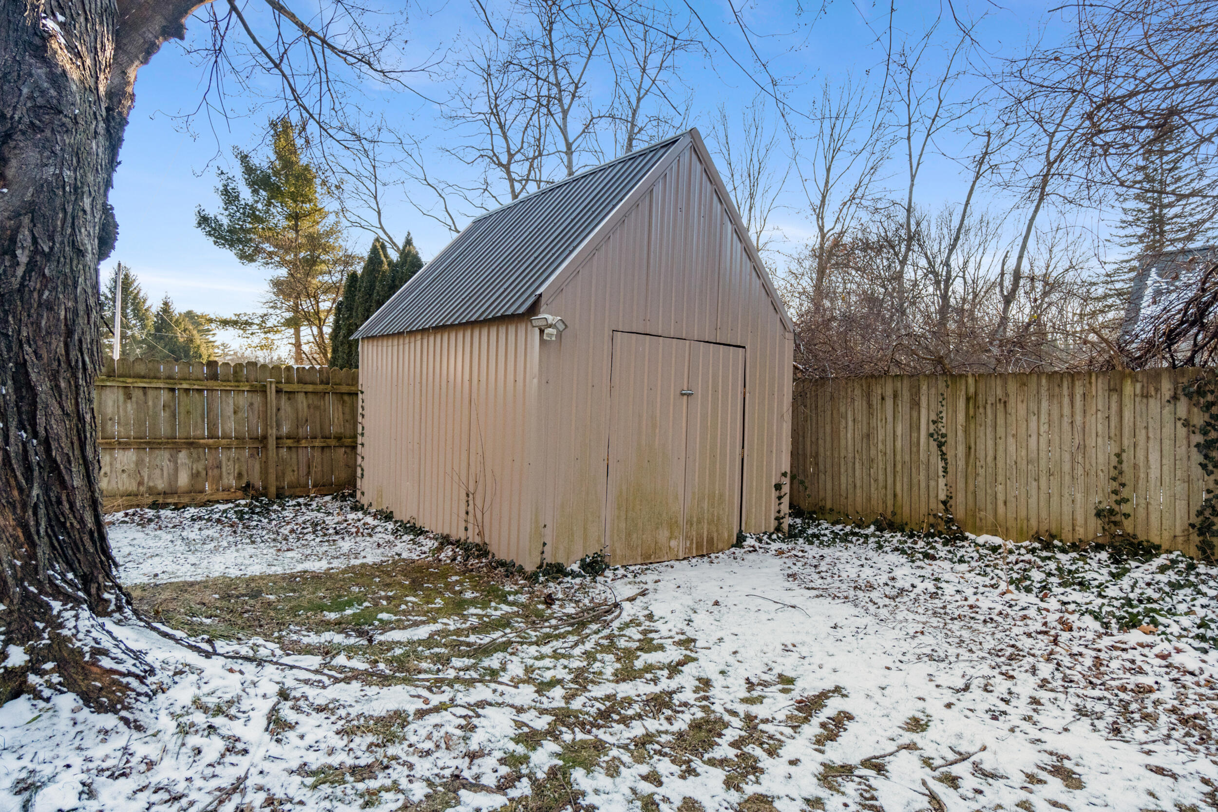 3400 Reynolds Road Jackson, MI 49201 - Photo 32 of 32 35_3400 reynolds rd jackson mi - 00010