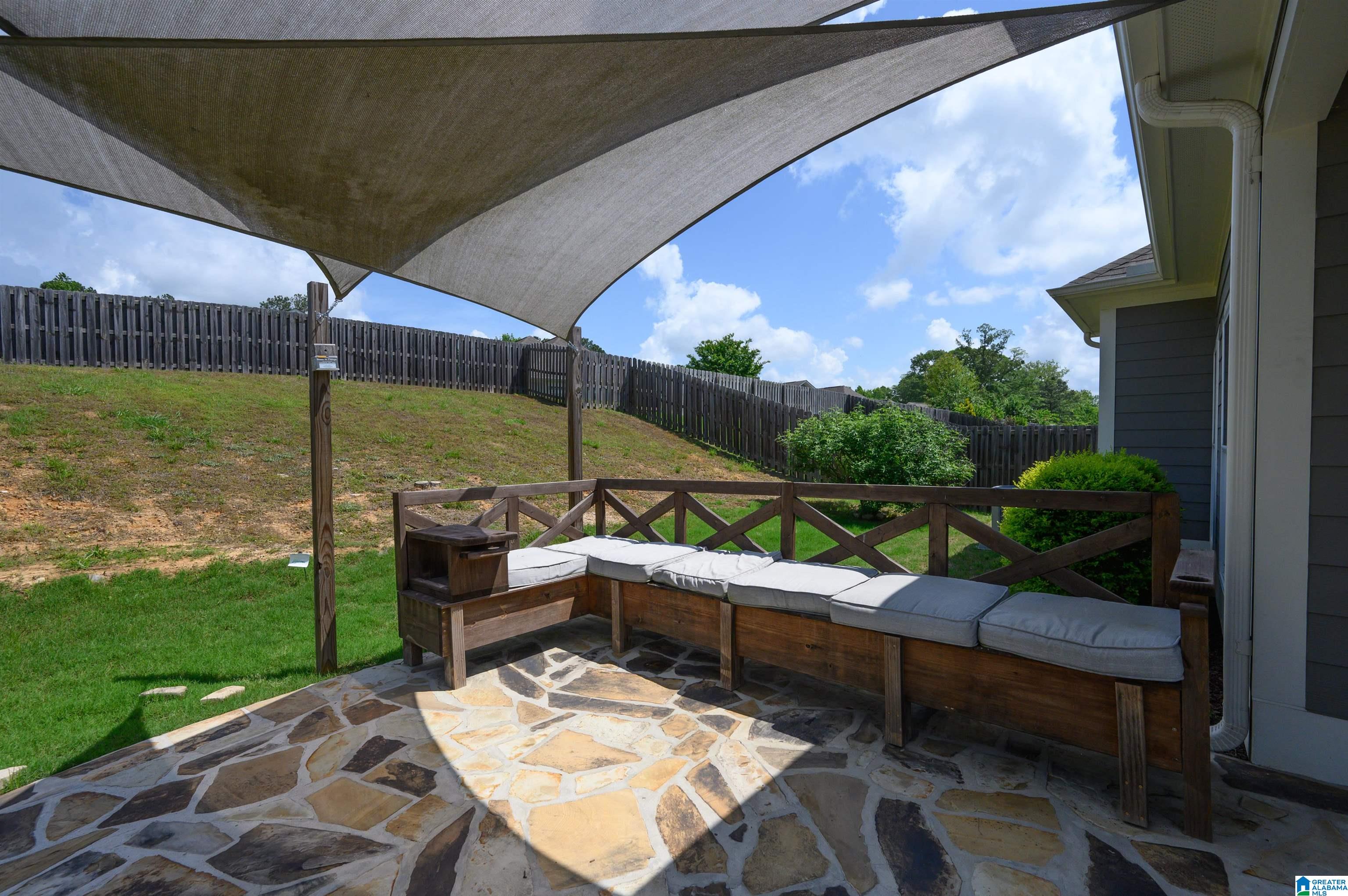2833 Montevallo Park Road Birmingham, AL 35210 - Photo 40 of 45