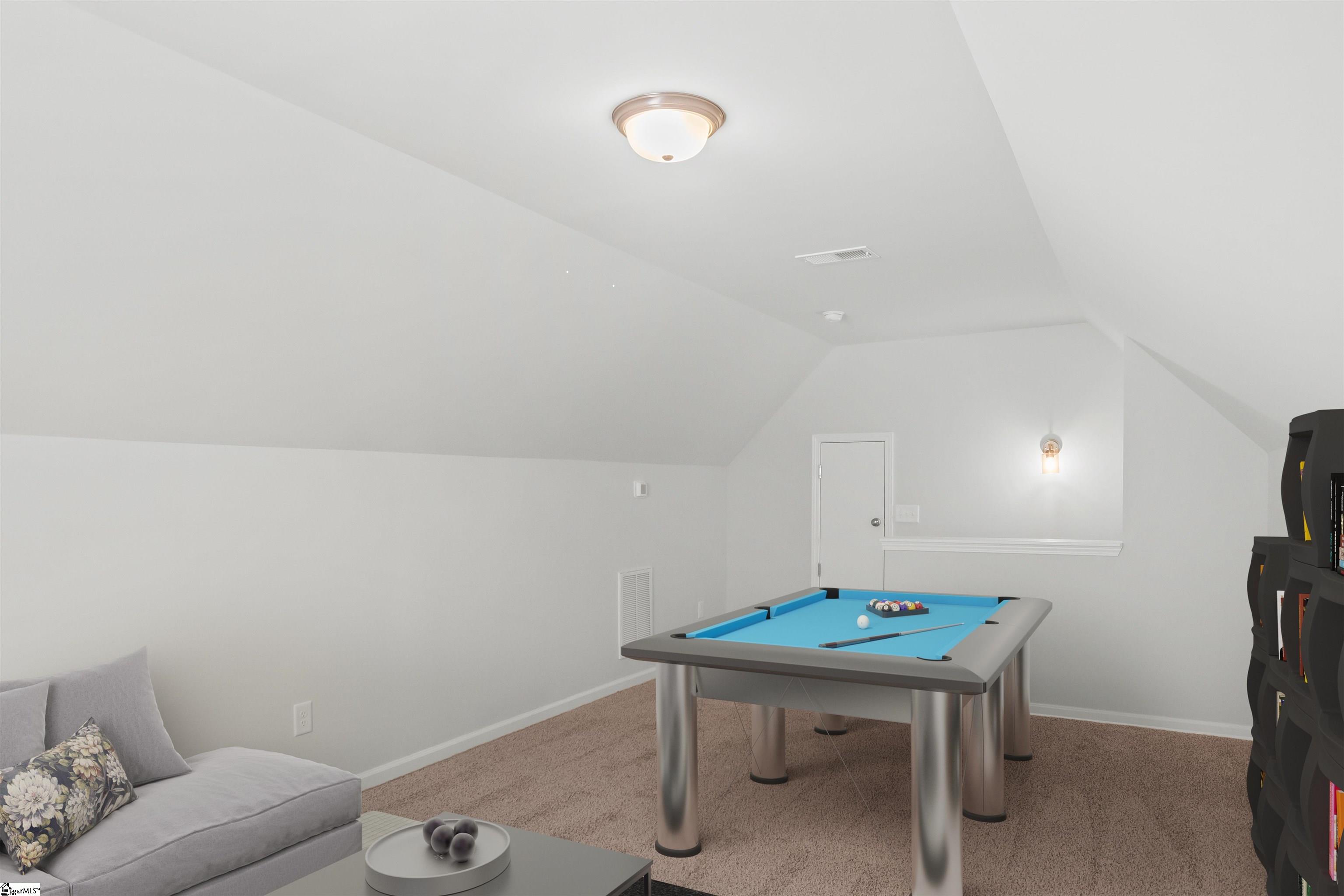 1321 Strawberry Jam Road Lyman, SC 29365 - Photo 3 of 36