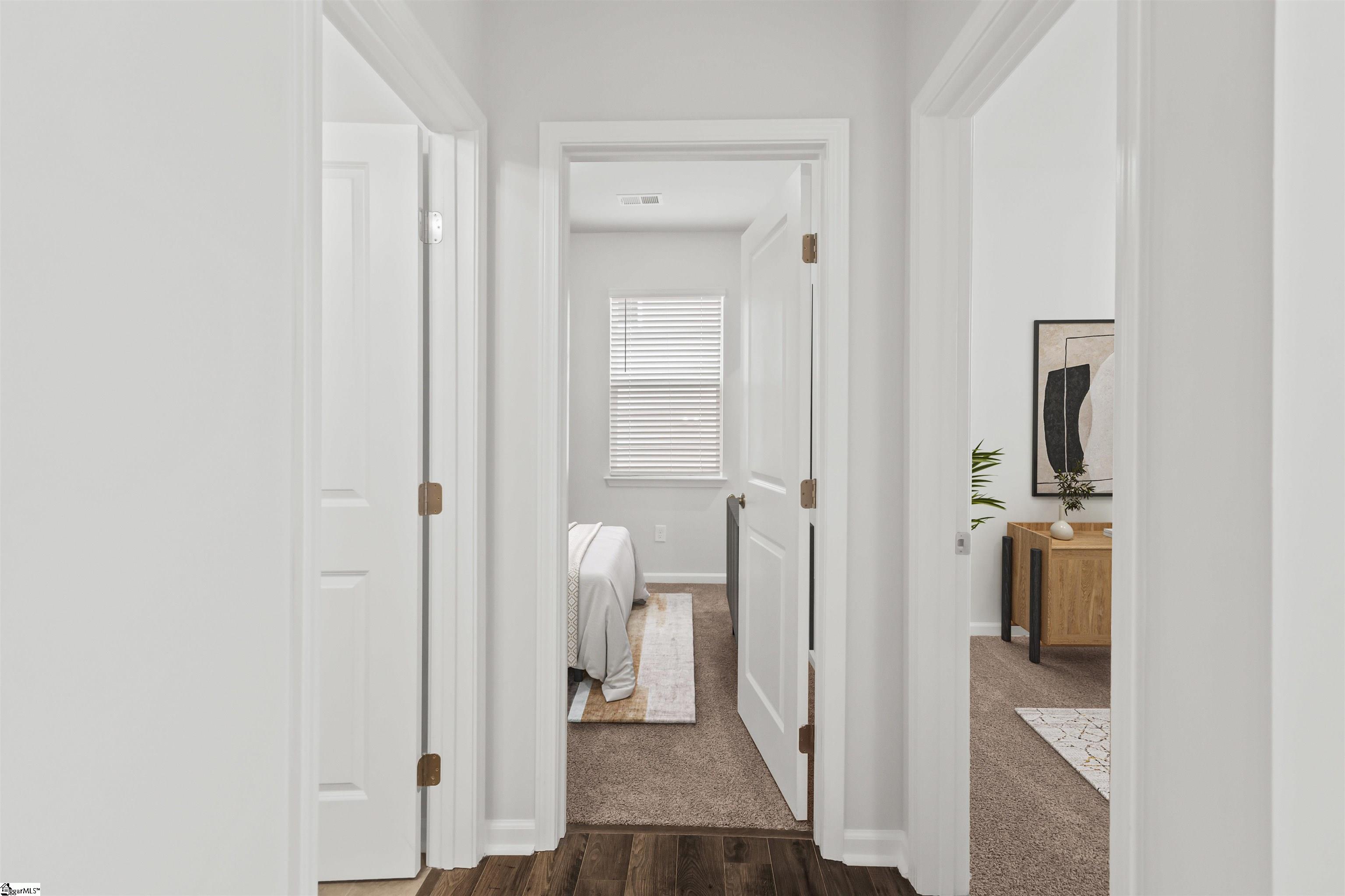 1321 Strawberry Jam Road Lyman, SC 29365 - Photo 31 of 36