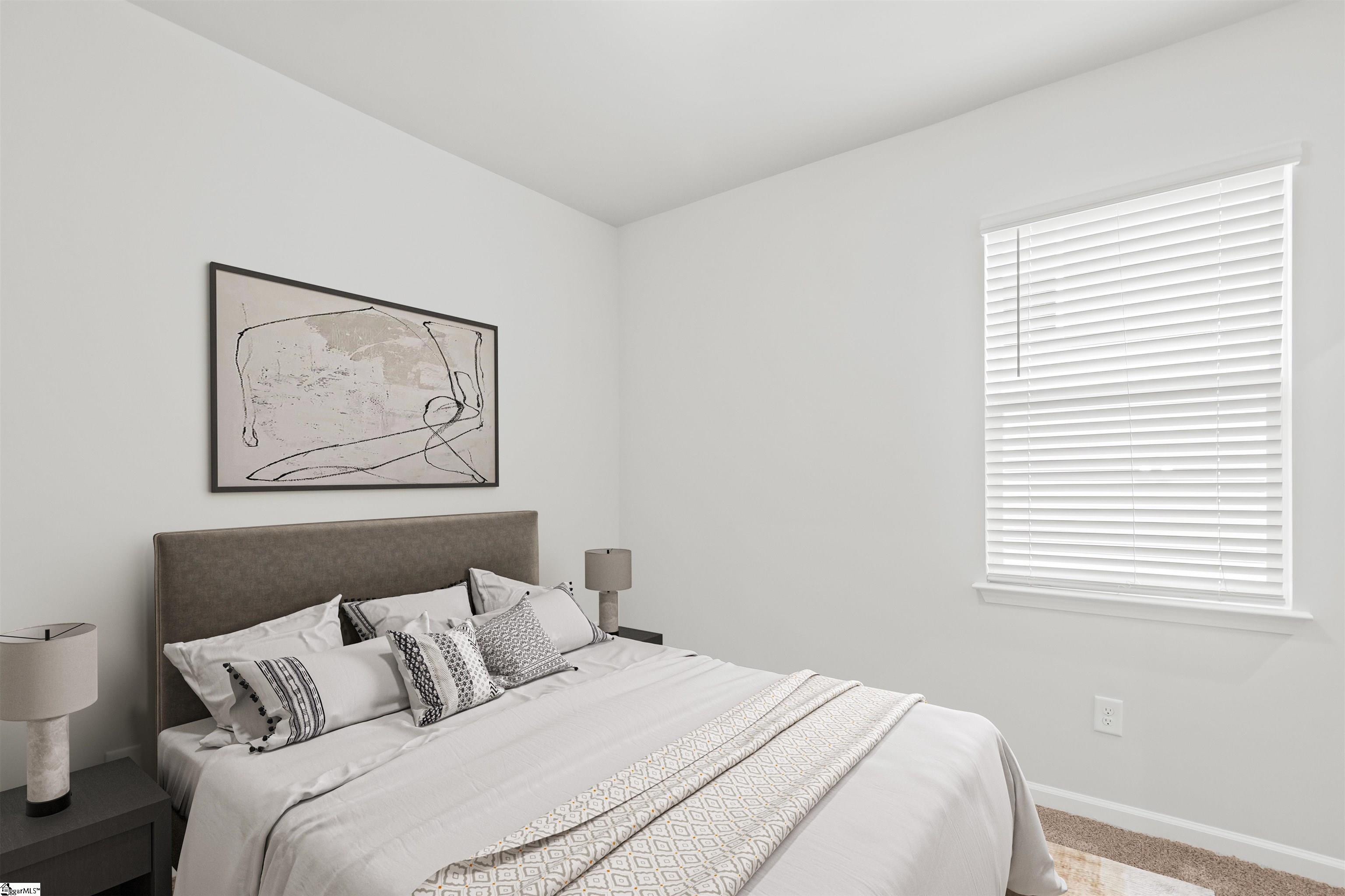 1321 Strawberry Jam Road Lyman, SC 29365 - Photo 32 of 36