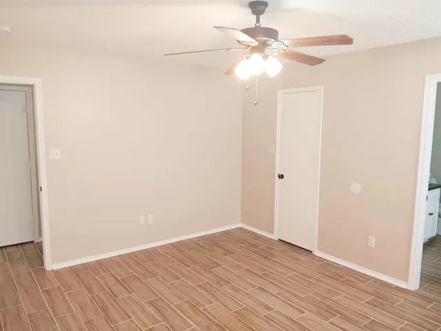 $1,895 | 532 Brandy Court, Saginaw, TX 76179