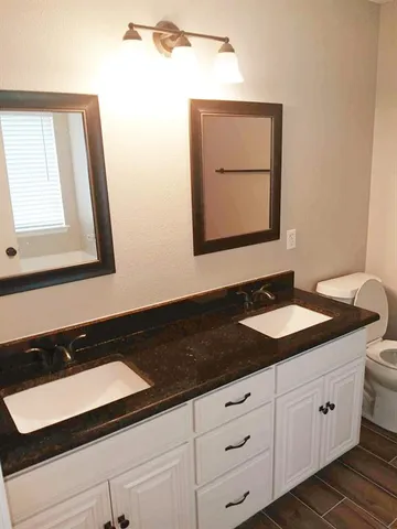 $1,895 | 532 Brandy Court, Saginaw, TX 76179