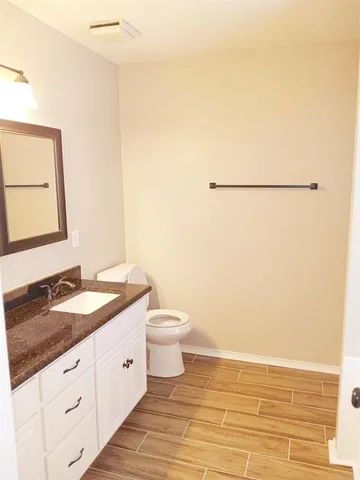 $1,895 | 532 Brandy Court, Saginaw, TX 76179