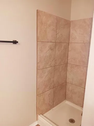 $1,895 | 532 Brandy Court, Saginaw, TX 76179