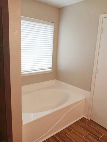 $1,895 | 532 Brandy Court, Saginaw, TX 76179