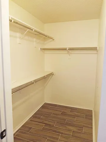 $1,895 | 532 Brandy Court, Saginaw, TX 76179